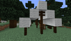 Аванпост разбойников шалаш.png